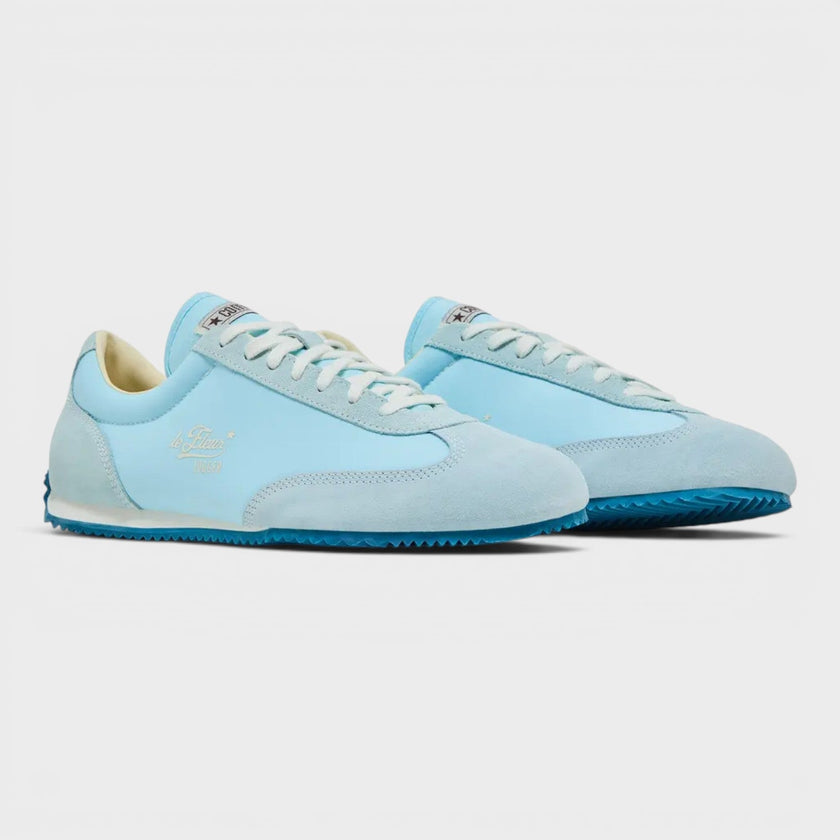 Golf Le Fleur Coach Jogger Starlight Blue