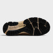 1906L Loafer Bisque Trainers Khaki