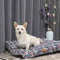 New Cat''s Nest Dogs Nest Four Seasons Pet Pad Plush Cat And Dog Pad Dog Supplies Bed