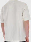 Le Polo Mala White
