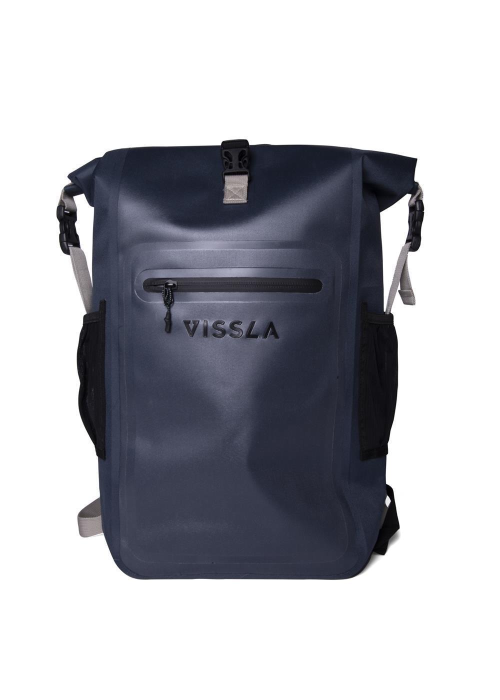 Vissla North Seas 18L Dry Backpack
