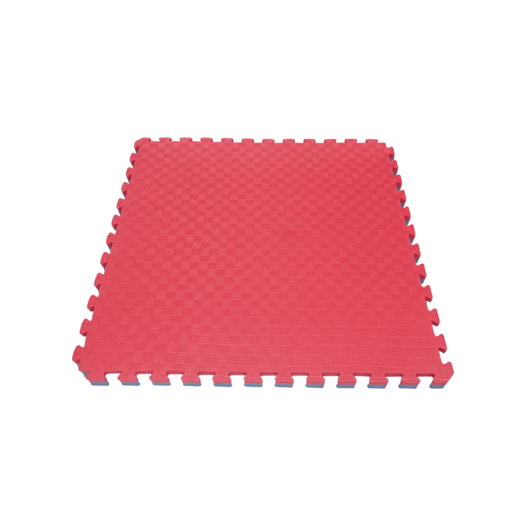 40mm Premium Taekwondo Mats