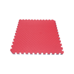 40mm Premium Taekwondo Mats