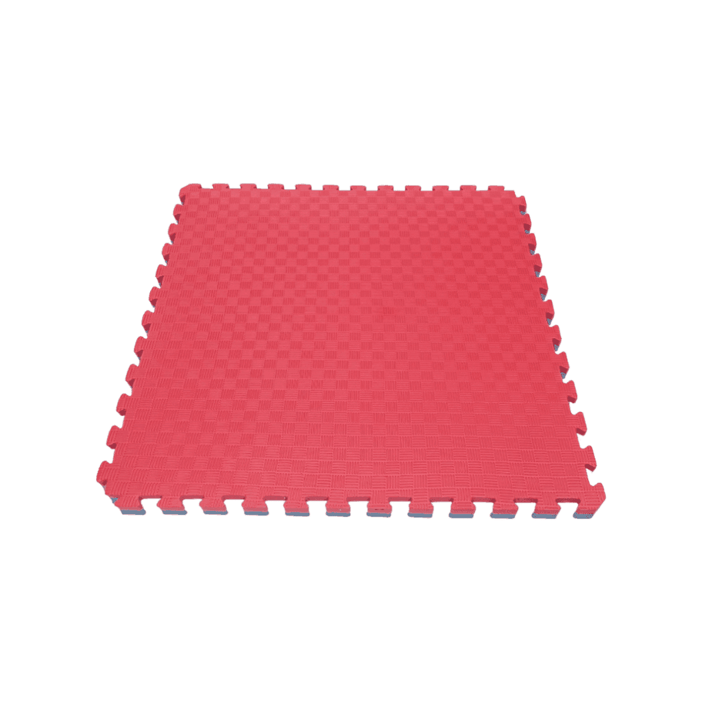 40mm Premium Judo Mats