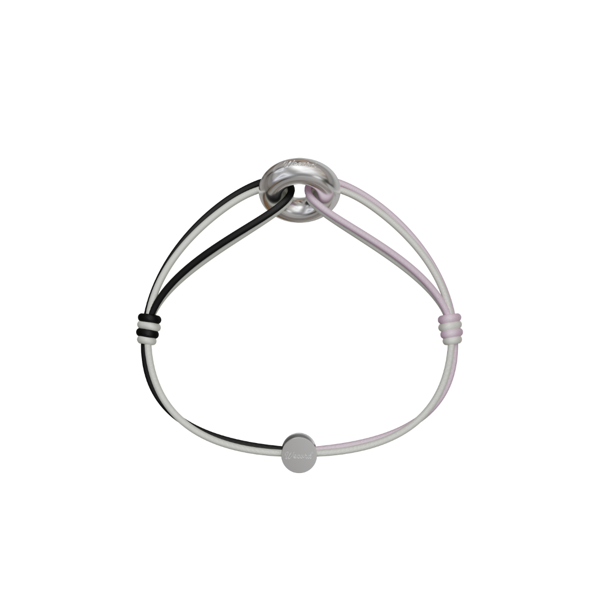 Football Teams Bracelets 1mm