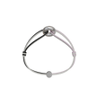Football Teams Bracelets 1mm