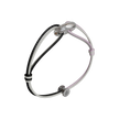 Football Teams Bracelets 1mm