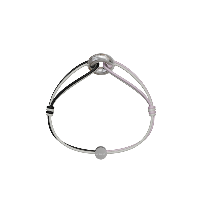 Football Teams Bracelets 1mm