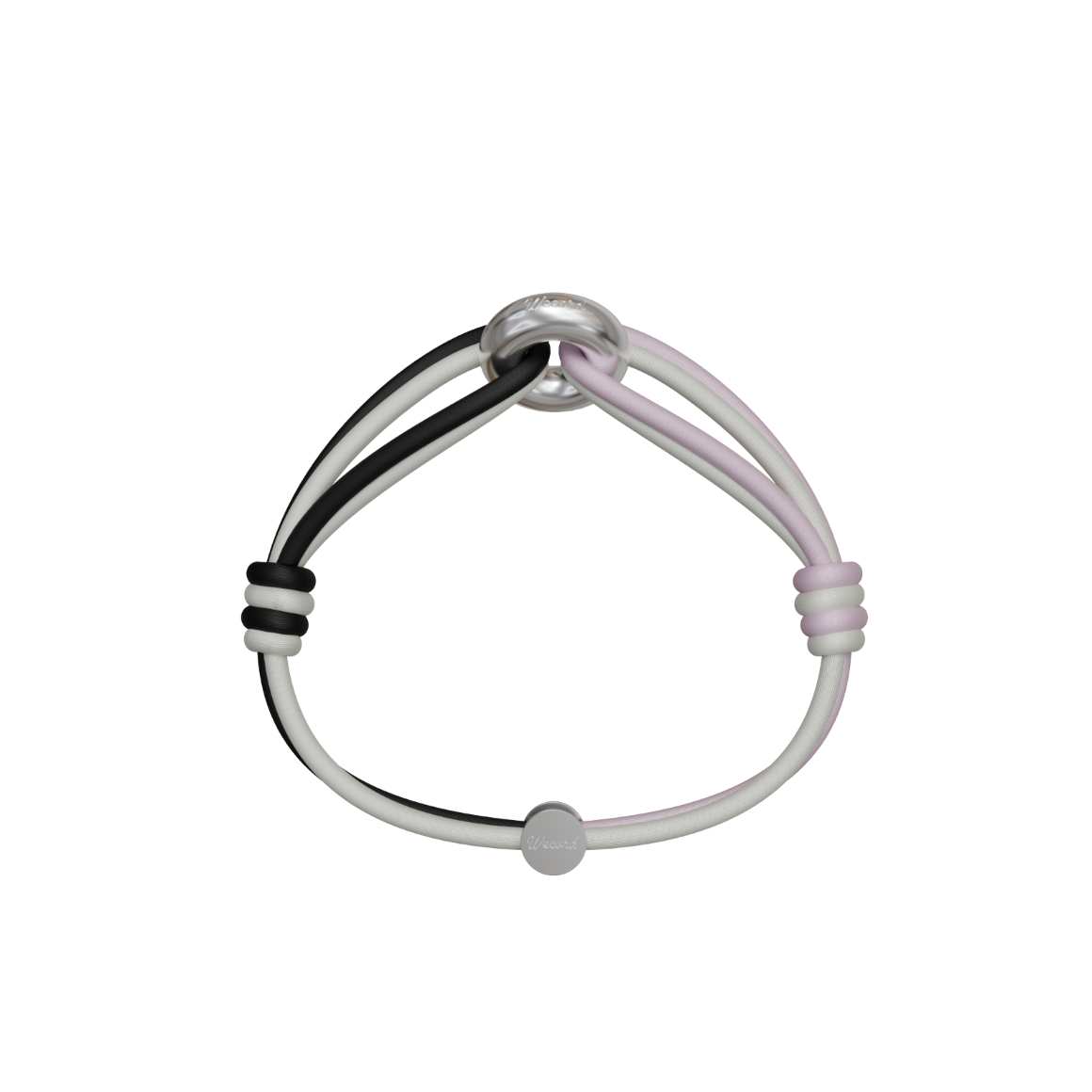 Football Teams Bracelets 2mm