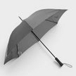 Long Umbrella Dark Grey
