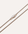Catena snake da 17,5