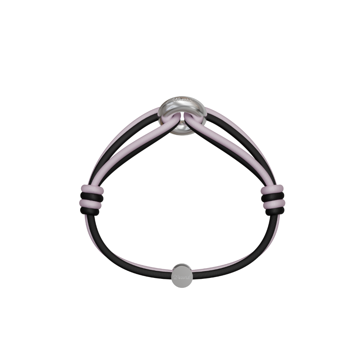 Football Teams Bracelets 2mm