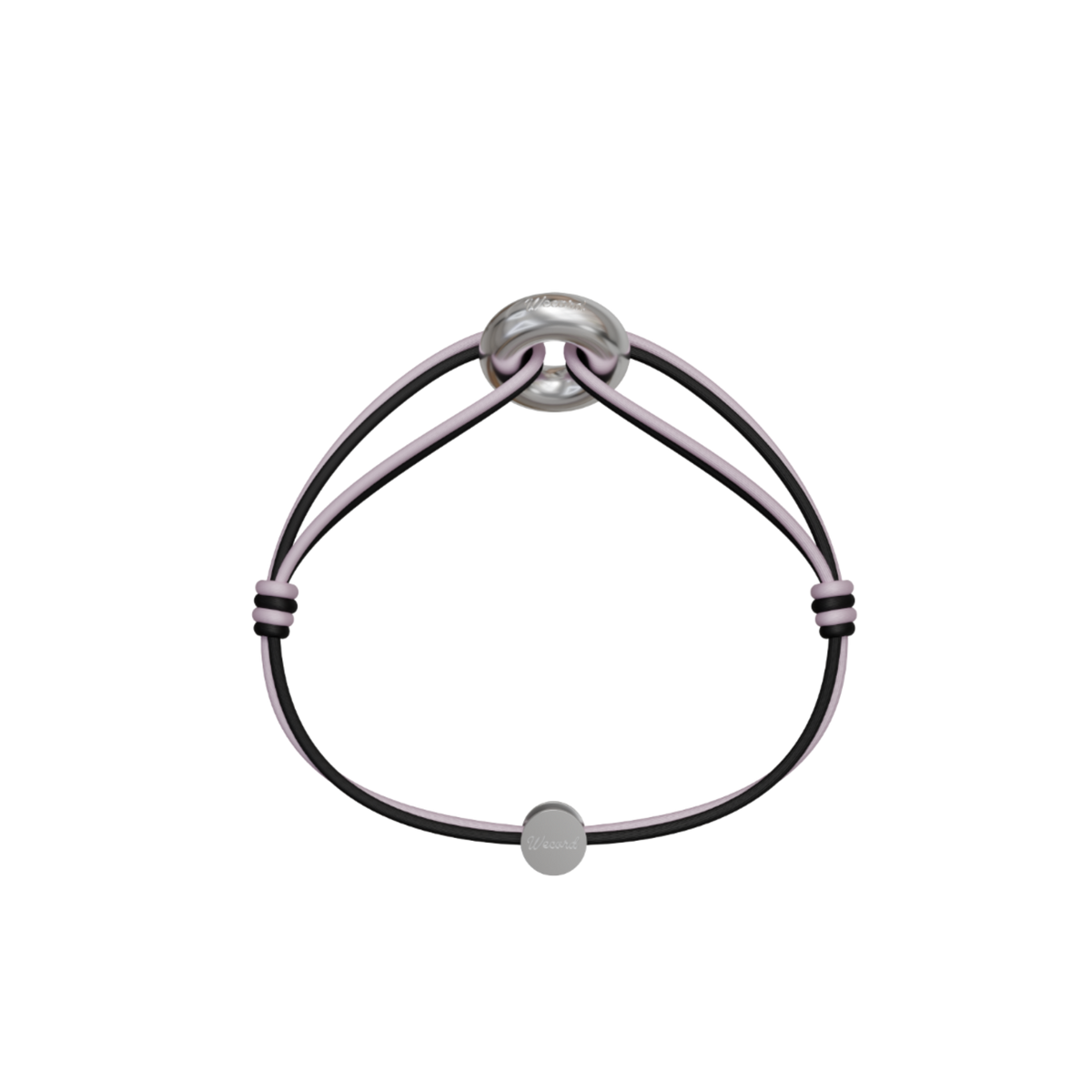Football Teams Bracelets 1mm