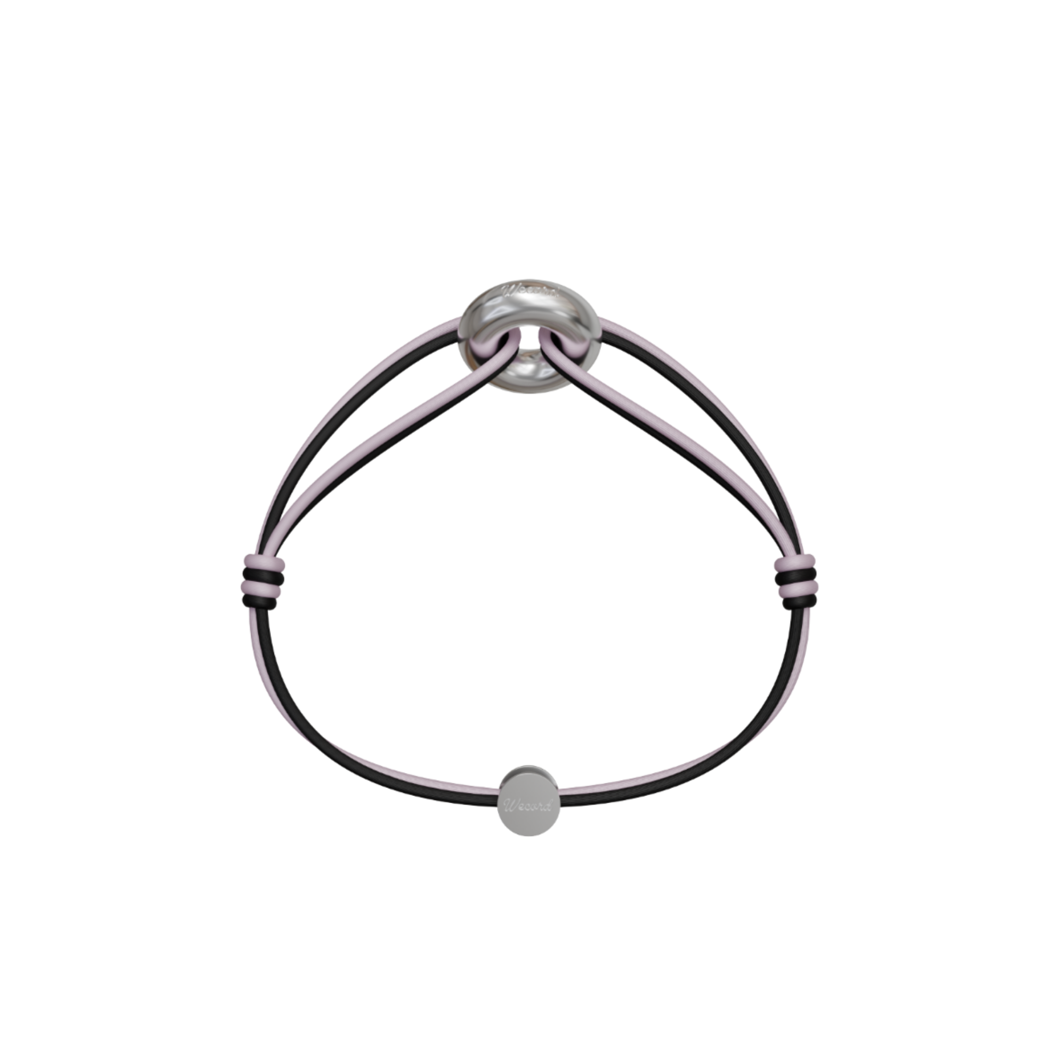 Football Teams Bracelets 1mm