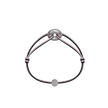 Football Teams Bracelets 1mm