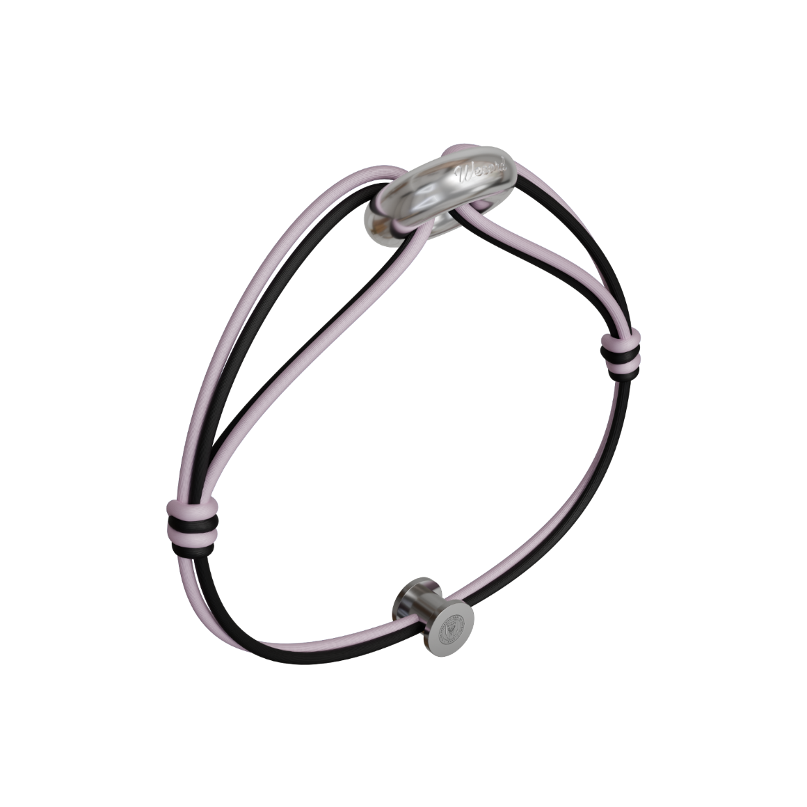 Football Teams Bracelets 1mm
