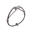 Football Teams Bracelets 1mm