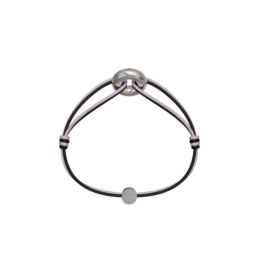 Football Teams Bracelets 1mm
