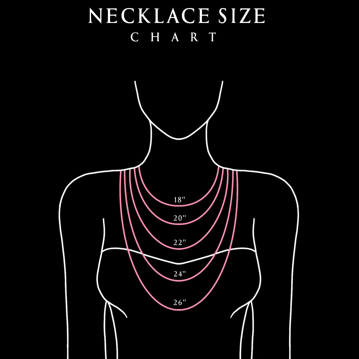 Plain Chain