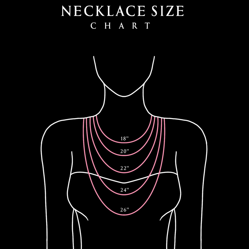 Plain Chain