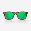 KUTA BEACH XL Sunglasses