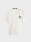 Le Polo Mala White