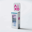 Overgrip Aixo Flowery Tacky Multicolor