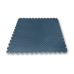 40mm Premium Reversible EVA Tatami Foam Mats