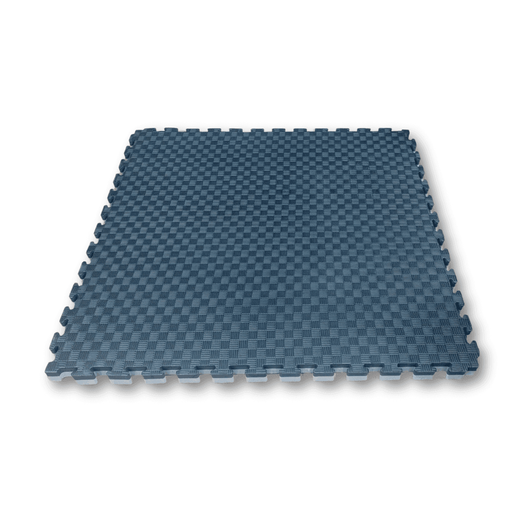 Sensory Room Flooring - 2 Thicknesses - 4 Colours