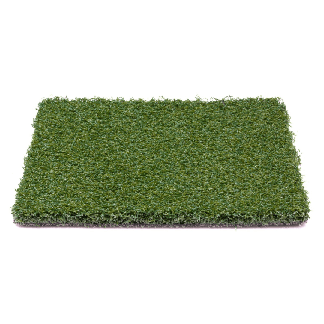 Synthetic Grass for Swimming Pool Surrounds
