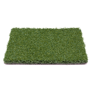 Synthetic Lawn Grass for Gardens & Balconies