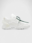 Off-White ODSY-2000 White