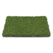 Pet-Friendly Artificial Grass for Dog Areas & Kennels