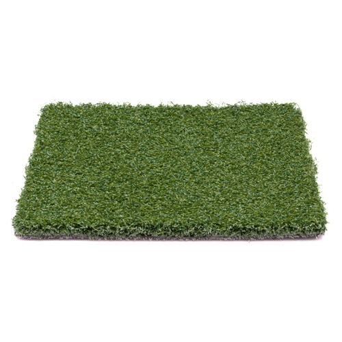 Artificial Grass for Tennis Courts