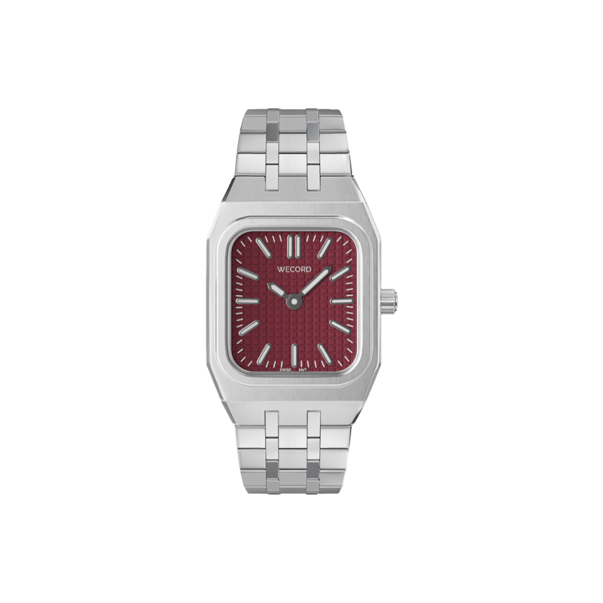Duke Watch - small model