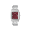 Duke Watch - Small Model with Diamonds