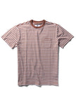 Vissla Derrick Disney Stripe Eco Pocket T-Shirt