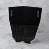 Deflow 2 Piece pad