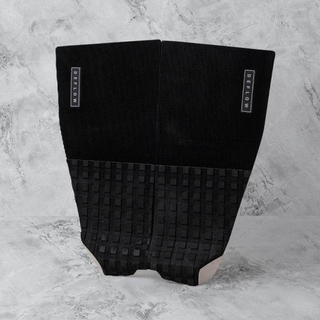 Deflow 2 Piece pad