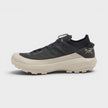 Vertex Alpine in Black Rune Sneakers