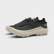 Vertex Alpine in Black Rune Sneakers