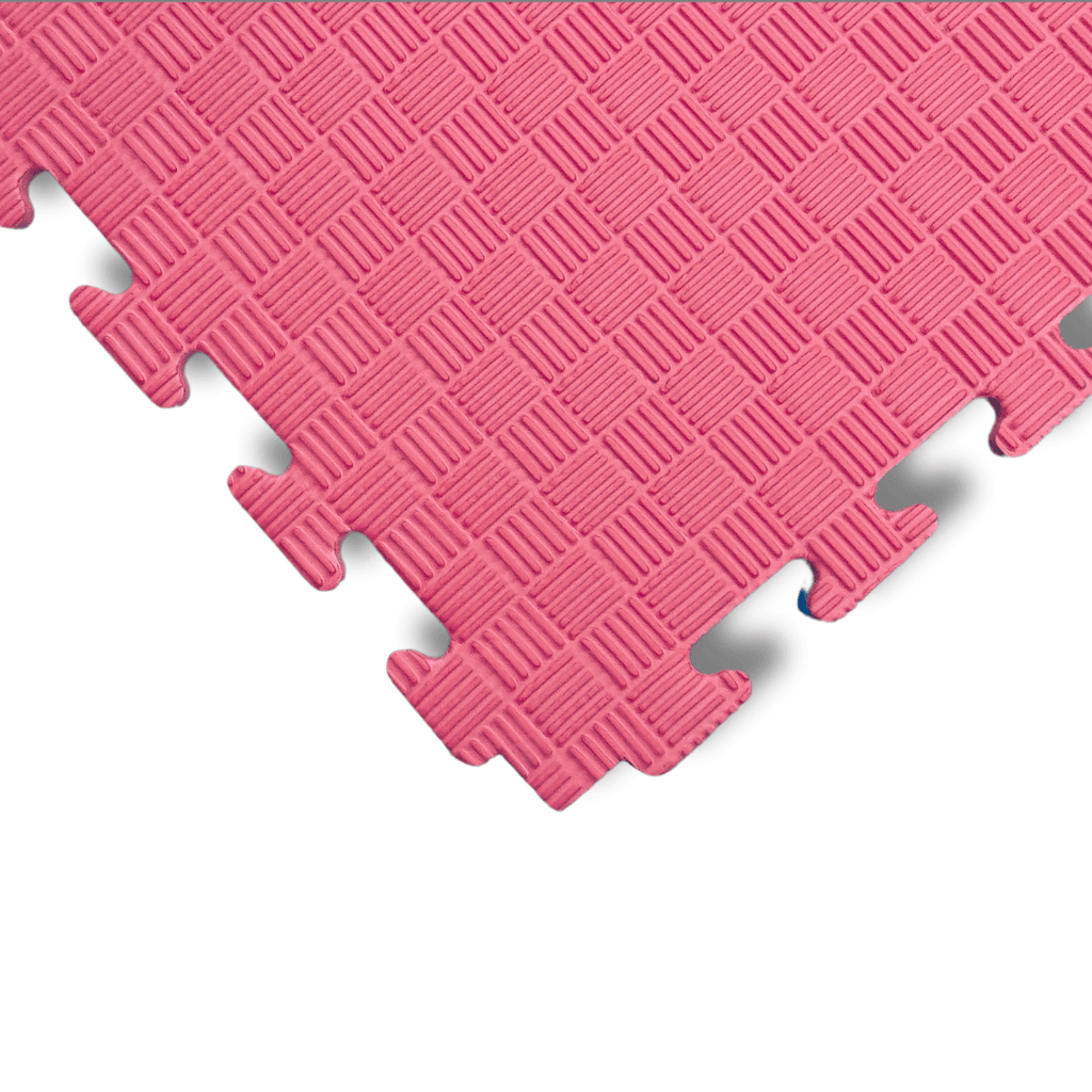 20mm Reversible Interlocking Foam Mats