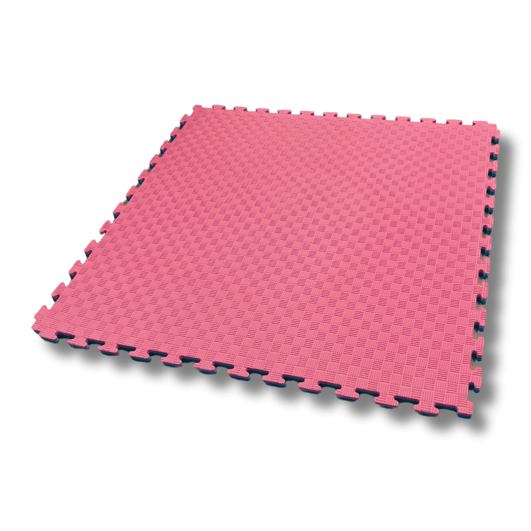 20mm Reversible Interlocking Foam Mats