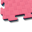 20mm Reversible Play Mats