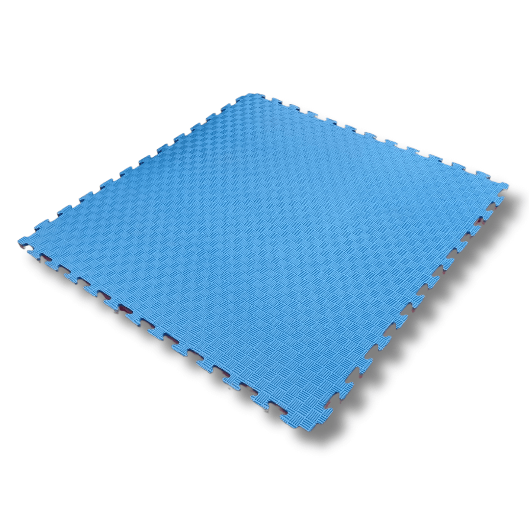 20mm Reversible Play Mats