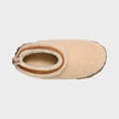Venture Daze Ultra Mini Cozy Natural Beige