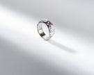 The Alexandrite Lava