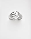 The Lava Signet