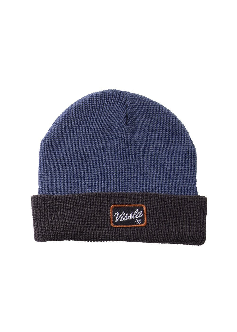 Vissla Solid Sets Eco Beanie