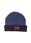 Vissla Solid Sets Eco Beanie